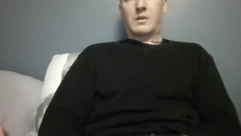 Snapshot of jfk247 chatting on January 2025 07:05:01 PM jfk247 online show from January 2025 07:05:01 PM