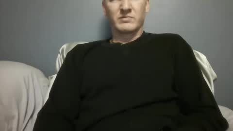 Snapshot of jfk247 chatting on January 2025 05:37:01 PM jfk247 online show from January 2025 05:37:01 PM