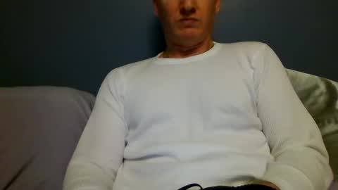 Snapshot of jfk247 chatting on January 2025 04:37:01 PM jfk247 online show from January 2025 04:37:01 PM