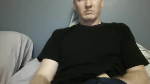 Snapshot of jfk247 chatting on January 2025 04:49:02 PM jfk247 online show from January 2025 04:49:02 PM