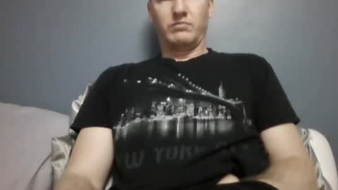 Snapshot of jfk247 chatting on January 2025 05:08:01 PM jfk247 online show from January 2025 05:08:01 PM