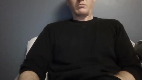 Snapshot of jfk247 chatting on January 2025 02:49:02 PM jfk247 online show from January 2025 02:49:02 PM