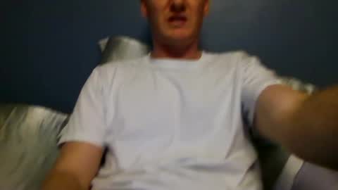 Snapshot of jfk247 chatting on February 2025 11:02:02 PM jfk247 online show from February 2025 11:02:02 PM