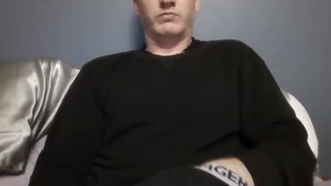 Snapshot of jfk247 chatting on February 2025 10:54:01 PM jfk247 online show from February 2025 10:54:01 PM