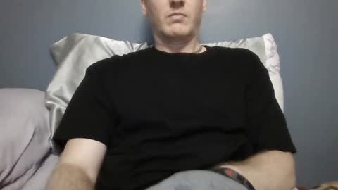 Snapshot of jfk247 chatting on February 2025 03:54:01 PM jfk247 online show from February 2025 03:54:01 PM