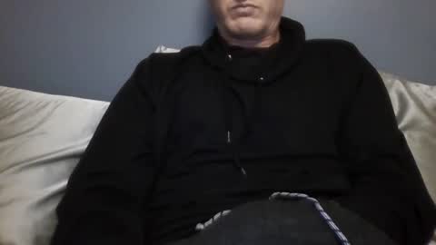 Snapshot of jfk247 chatting on October 2025 05:14:02 PM jfk247 online show from October 2025 05:14:02 PM