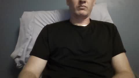 Snapshot of jfk247 chatting on October 2025 06:08:02 PM jfk247 online show from October 2025 06:08:02 PM