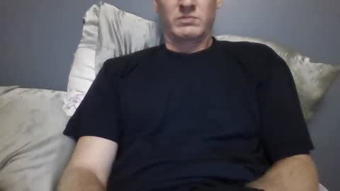 Snapshot of jfk247 chatting on October 2025 06:51:01 PM jfk247 online show from October 2025 06:51:01 PM