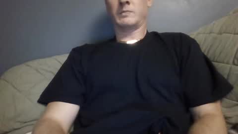 Snapshot of jfk247 chatting on November 2025 07:38:01 PM jfk247 online show from November 2025 07:38:01 PM