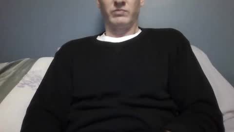 jfk247 online show from January 2026 03:38:01 PM