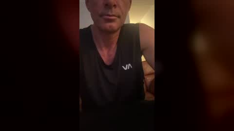 jfkjunior1 online show from August 2026 06:51:02 AM