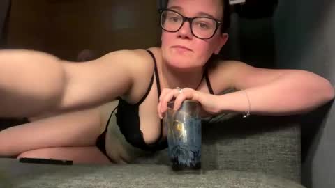 Snapshot of jg0907 chatting on February 2025 09:25:01 PM jg0907 online show from February 2025 09:25:01 PM