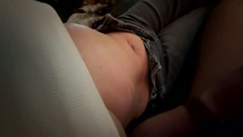 jg0907 online show from April 2026 04:55:01 PM