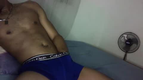 jg1105 online show from January 2025 04:34:02 AM