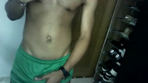 jg1105 online show from April 2026 08:29:01 PM