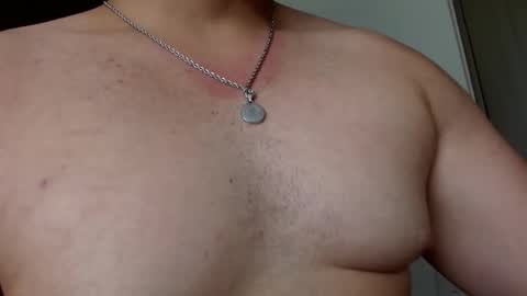 jgansta300 online show from October 2025 04:26:01 PM