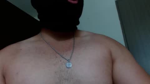 jgansta300 online show from October 2025 03:24:01 PM