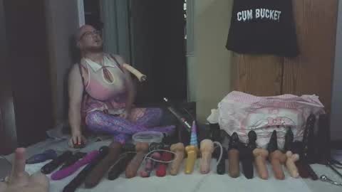 Snapshot of jghosty69 chatting on March 2026 03:08:01 AM Nasty Cumslut online show from March 2026 03:08:01 AM