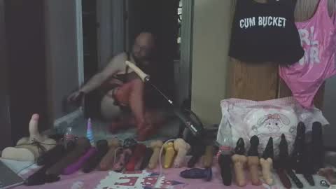 Snapshot of jghosty69 chatting on March 2026 02:04:02 AM Nasty Cumslut online show from March 2026 02:04:02 AM