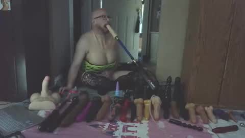 Snapshot of jghosty69 chatting on March 2026 01:36:01 PM Nasty Cumslut online show from March 2026 01:36:01 PM