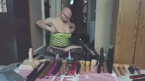 Snapshot of jghosty69 chatting on March 2026 07:08:01 PM Nasty Cumslut online show from March 2026 07:08:01 PM