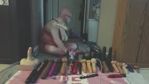 Snapshot of jghosty69 chatting on March 2026 05:57:02 PM Nasty Cumslut online show from March 2026 05:57:02 PM