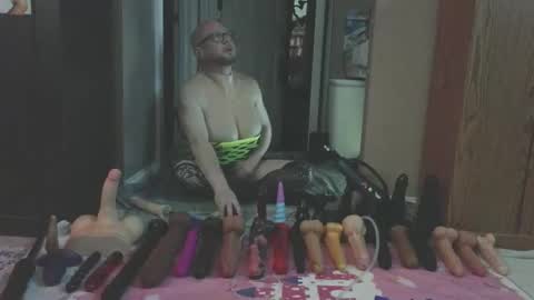 Snapshot of jghosty69 chatting on April 2026 12:46:01 PM Nasty Cumslut online show from April 2026 12:46:01 PM