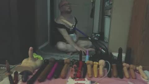 Snapshot of jghosty69 chatting on April 2026 05:19:02 PM Nasty Cumslut online show from April 2026 05:19:02 PM