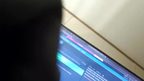 Gib  Ash online show from March 2026 07:14:02 PM