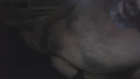 Snapshot of jglarsbel chatting on May 2026 06:18:01 AM jglarsbel online show from May 2026 06:18:01 AM