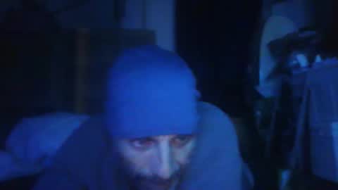 Snapshot of jglarsbel chatting on May 2026 09:15:02 AM jglarsbel online show from May 2026 09:15:02 AM