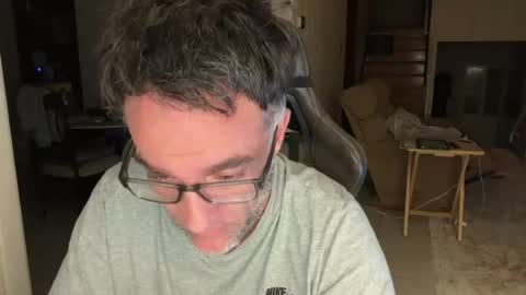 Snapshot of jglisson83 chatting on July 2026 02:49:02 AM jglisson83 online show from July 2026 02:49:02 AM