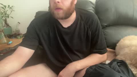 jgoonpig420 online show from February 2026 02:58:02 PM