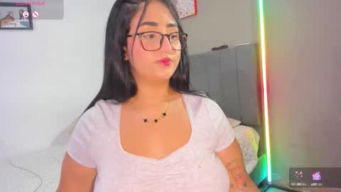 Snapshot of jhacky_sweet chatting on October 2025 11:16:01 PM jhackelin My independent account online show from October 2025 11:16:01 PM