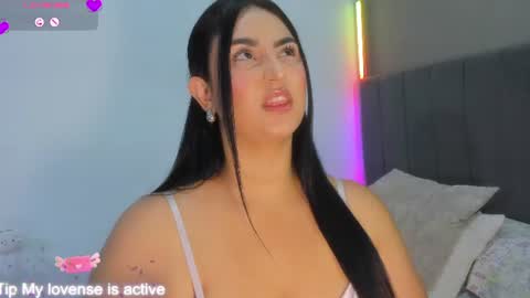 jhackelin  My independent account online show from June 2026 03:50:02 AM