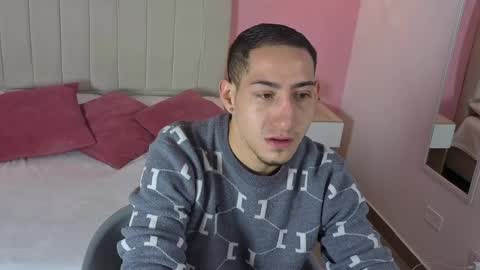 Jhan online show from April 2026 05:23:01 AM