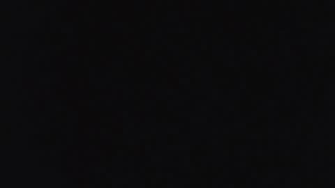 Jhan online show from April 2026 04:42:02 PM