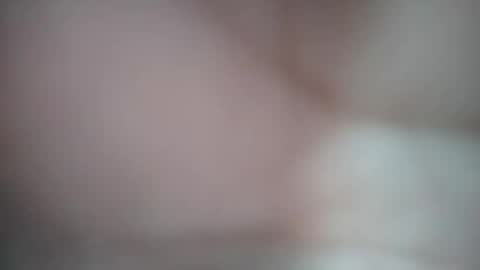 jhapd online show from April 2026 03:06:01 PM