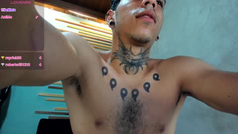 Jharol  online show from January 2025 07:48:02 AM