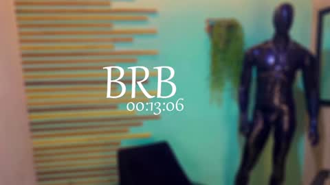 Jharol  online show from February 2025 04:14:02 AM