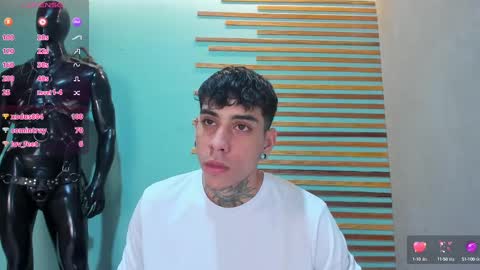 Jharol  online show from February 2025 01:34:01 AM