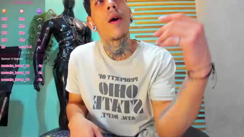 Jharol  online show from March 2025 01:09:01 AM