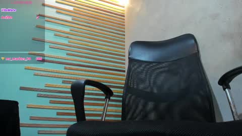 Jharol  online show from March 2025 04:30:02 AM