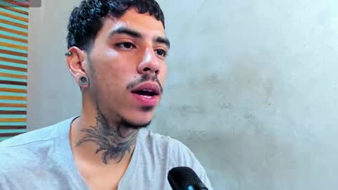 Jharol  online show from October 2025 01:42:02 PM