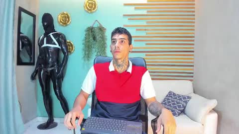 Jharol  online show from December 2025 01:16:02 PM