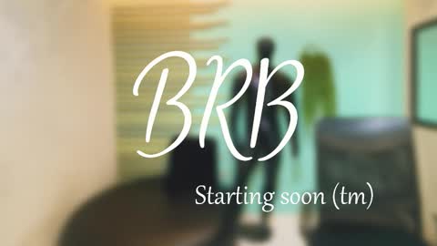 Jharol  online show from December 2025 01:07:01 PM