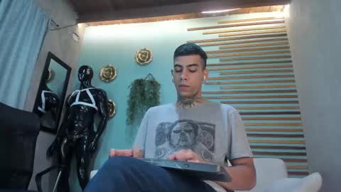 Jharol  online show from January 2026 11:04:02 AM