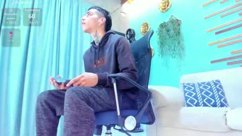 Jharol  online show from January 2026 11:15:02 AM