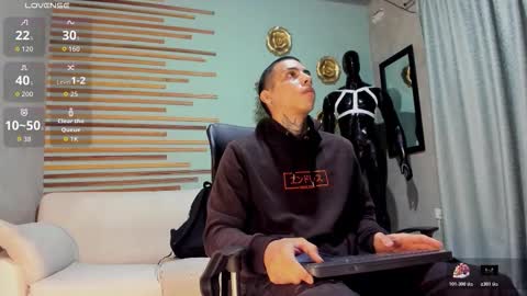 Jharol  online show from February 2026 07:23:02 AM