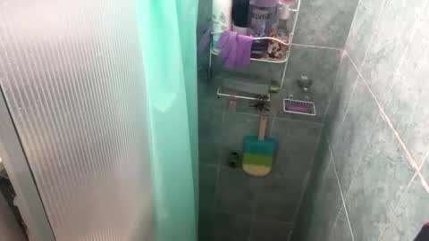 Jharol  online show from February 2026 12:28:02 PM